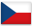 Czech (Čeština)
